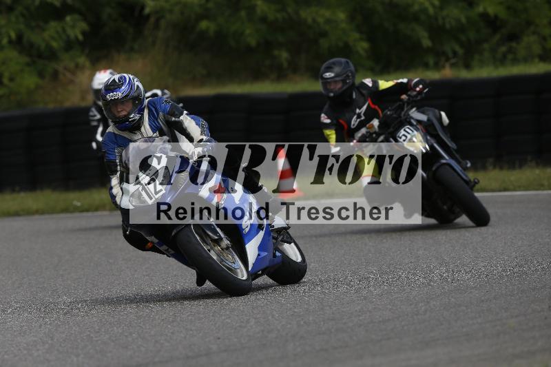 Archiv-2025/22 06.06.2025 DISCOVER the BIKE ADR/Bike 1 gruen/50